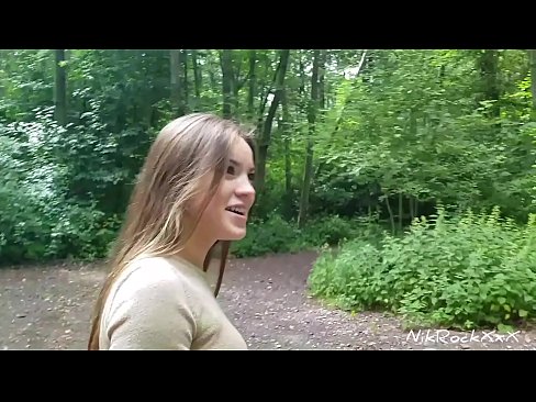 ❤️ Jeg foreslog Evelina, at vi skulle kneppe på et offentligt sted! Hun sagde ja. Så kneppede jeg hende i røven og kom i hendes mund. Derefter tissede hun i bukserne på sig selv. Sluts at da.my-hentai-gallery.ru ❌️