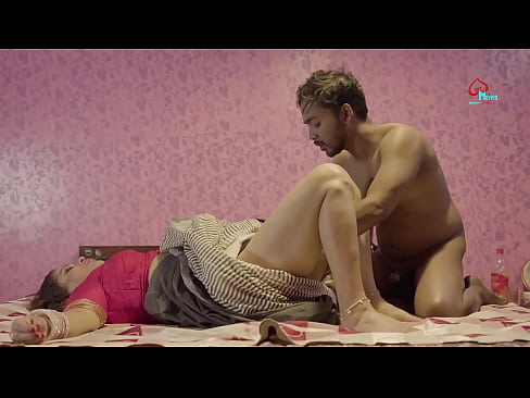 ❤️ webserie: i love you Daadi Hun lærte ham, hvordan man har sex med en pige !!! Sluts at da.my-hentai-gallery.ru ❌️