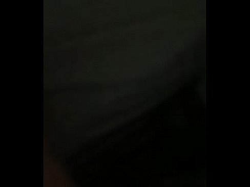 ❤️ Hospital sygeplejerske hot bitch cancer Sluts at da.my-hentai-gallery.ru ❌️