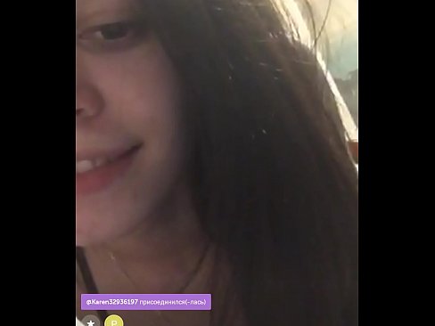 ❤️ Luderagtig russisk kælling (Periscope, VKontakte, Instagram) Sluts at da.my-hentai-gallery.ru ❌️