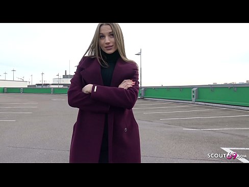 ❤️ TYSK SPEJDER ER EN DRØM RØRENDE STEELE, PARKERINGSPLADS TÆLLE OG SEXET FOR PENGE Sluts at da.my-hentai-gallery.ru ❌️