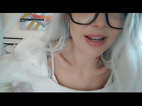 ❤️ Stedsøn, skammer dig ikke! erektion er normal. Stedmor lærer at kontrollere sig selv Sluts at da.my-hentai-gallery.ru ❌️