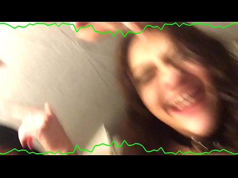 ❤️ To sexede brunette følelsesmæssige trusser ophold bastards quirky bitch Sluts at da.my-hentai-gallery.ru ❌️