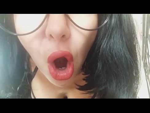 ❤️ Skat, din stedmor vil ikke lade dig gå i skole i dag ... Jeg har for meget brug for dig... Sluts at da.my-hentai-gallery.ru ❌️