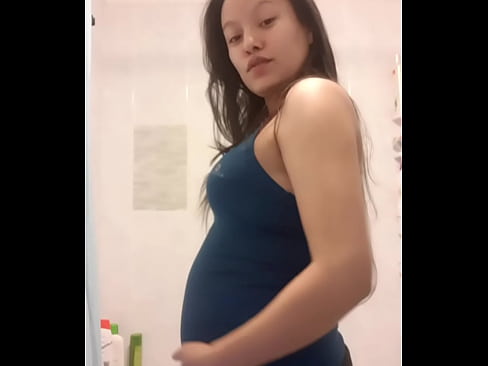 ❤️ DEN HOTTESTE COLOMBIANSKE LUDER PÅ NETTET ER TILBAGE, GRAVID, ØNSKER AT SE DEM FØLGE OGSÅ PÅ https://onlyfans.com/maquinasperfectas1 Sluts at da.my-hentai-gallery.ru ❌️