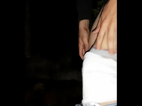 ❤️ Min nabo hoppede på min karantænemur Sluts at da.my-hentai-gallery.ru ❌️