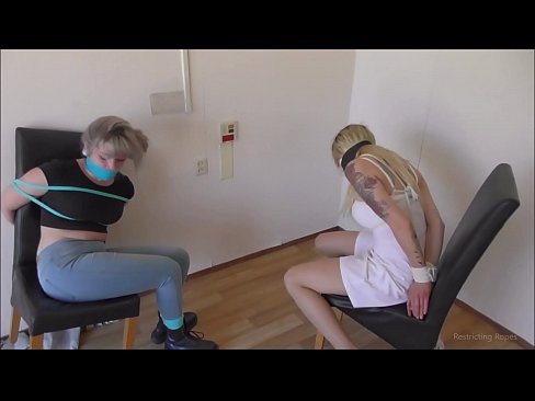 ❤️ Afhængig / bundet og kneblet / jomfru i nød Sluts at da.my-hentai-gallery.ru ❌️