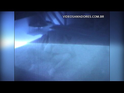 ❤️ Mand filmer kone kneppe nabo og finder ud af, at han er en hanrej Sluts at da.my-hentai-gallery.ru ❌️