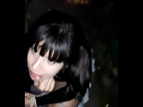 ❤️ På gaden hævet penis i bytte for slik Sluts at da.my-hentai-gallery.ru ❌️