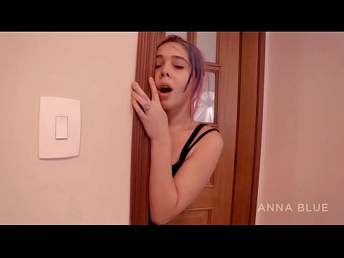 ❤️ Jeg fik hævn over min bror. Jeg havde sex med hans kæreste. lesbisk payback. Sluts at da.my-hentai-gallery.ru ❌️
