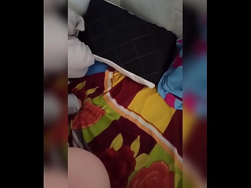 ❤️ Min værelseskammerat bliver alene hjemme fordi hendes mand er på ferie og jeg benytter lejligheden til at kneppe hende og fylde hendes røv med mælk Sluts at da.my-hentai-gallery.ru ❌️