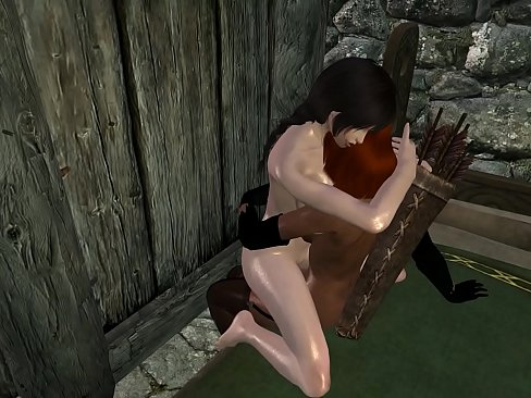❤️ på ferie,og brugte kroppene af tsbbe og unpe maximum skuespillere,succubus og nord Sluts at da.my-hentai-gallery.ru ❌️