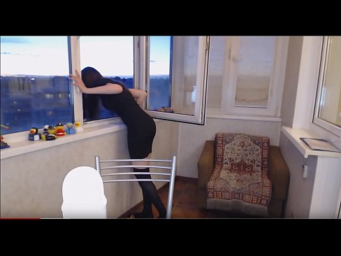 ❤️ Prøv ikke at komme med Streamer Olyasha 1080p (Metronome) Sluts at da.my-hentai-gallery.ru ❌️