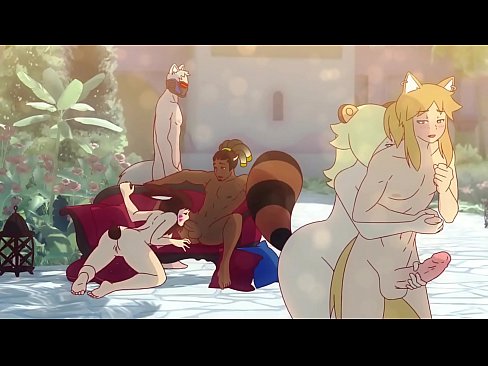 ❤️ De mest levende skud af denne tegnefilm i slowmotion. Sluts at da.my-hentai-gallery.ru ❌️